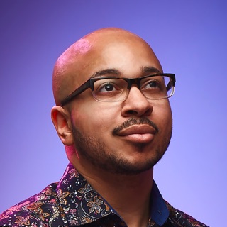 Vince Greenfield, founder of Shippington